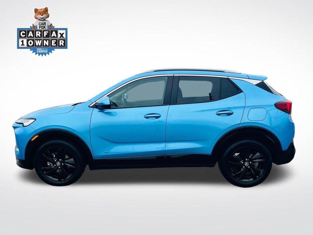 buick encore gx 2025 KL4AMDSLXSB016716 image buick encore gx 2025 KL4AMDSLXSB016716 image